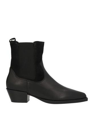 Copenhagen FOOTWEAR - Ankle boots on YOOX.COM