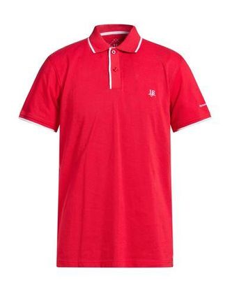 Harmont & Blaine TOPS - Poloshirts auf YOOX.COM