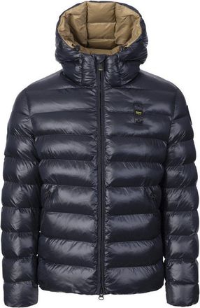 Steppjacke Schneiders Lodenmantel Herren Schneiders Salzburg