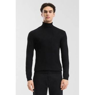 QS by s.Oliver coltrui zwart