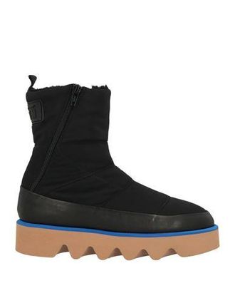 Msgm FOOTWEAR - Ankle boots sur YOOX.COM