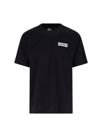 Dickies T-Shirt Plain City