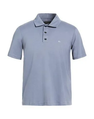 Rag & Bone TOPWEAR - Polo shirts on YOOX.COM