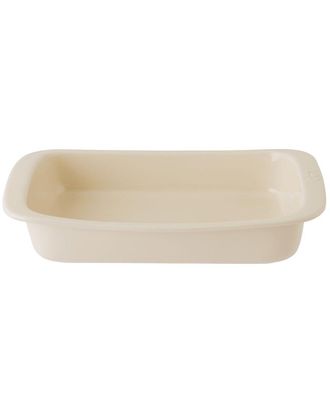 Berghoff Berghoff Leo Balance 14In Ceramic Baking Dish