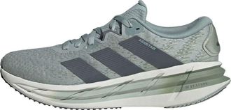 adidas Adistar 4 Wonder Sage Onix JP6575