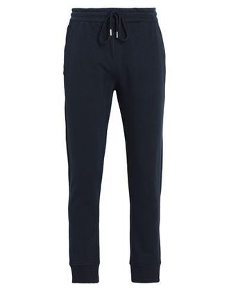 Woolrich LIGHT CLASSIC PANT