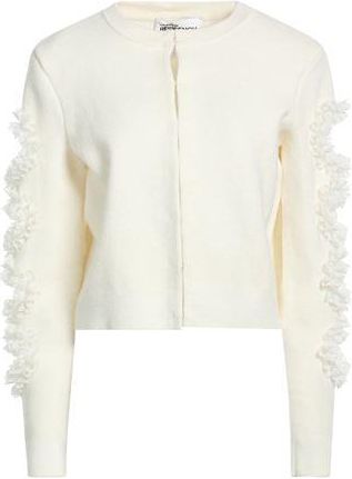 Self Portrait RESIDENCY CHRISTOPHER KANE