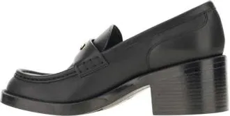 Chlo&eacute; Donna, Scarpe, Nero, 38 EU, new