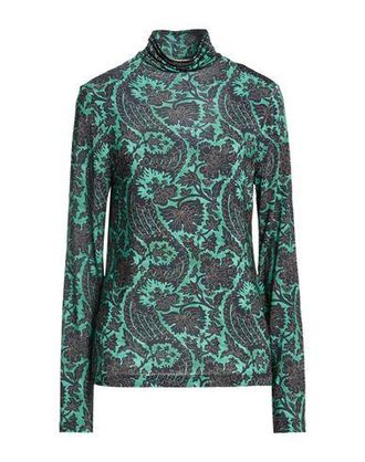Ulla Johnson CAMISETAS Y TOPS - Camisetas en YOOX.COM