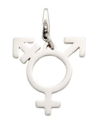 Charles Jeffrey Loverboy JEWELLERY and WATCHES - Pendants on YOOX.COM