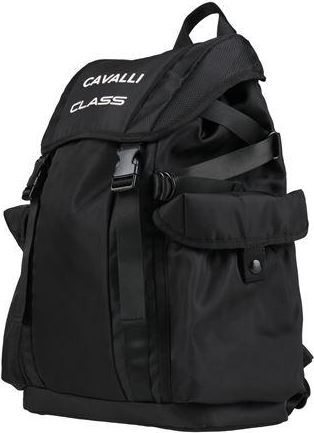 Cavalli Backpacks
