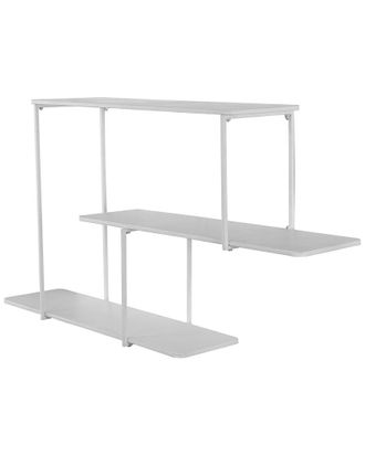 Safavieh Anthe 45.25in Wall Shelf