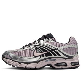 Nike (WMNS) Nike Air Max Moto 2K Light Violet Ore Metallic Silver HQ2056-200