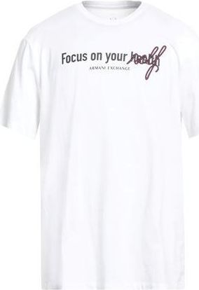 A|X Armani Exchange TOPS - T-shirts auf YOOX.COM