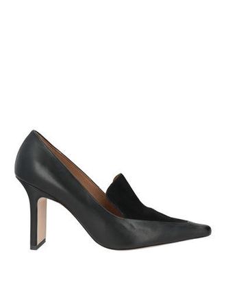 BOSS FOOTWEAR - Pumps sur YOOX.COM