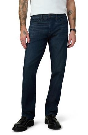 Joe's The Classic Straight Leg Jeans in Kofi at Nordstrom Rack, Size 30