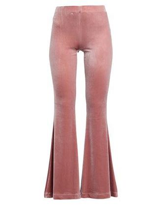 ANTONELLA RIZZA Pants