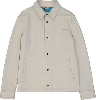 Herno Herno Hemdjacke