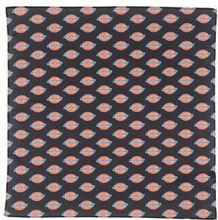 Dickies ACCESSOIRES - Schals auf YOOX.COM