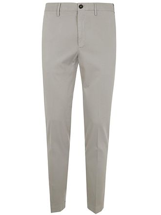Incotex Trousers
