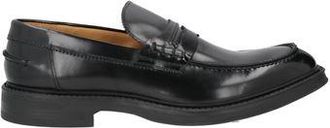 Corvari FOOTWEAR - Loafers on YOOX.COM