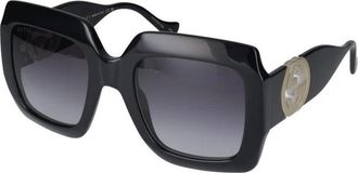 Gucci Gg1022S Sunglasses