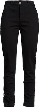 Liu Jo BOTTOMWEAR - Jeans on YOOX.COM