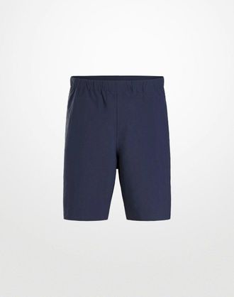 Arc'teryx Spere sl Short