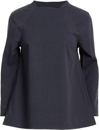 Toogood TOPWEAR - Tops on YOOX.COM