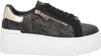 ALV by Alviero Martini CALZATURE - Sneakers su YOOX.COM