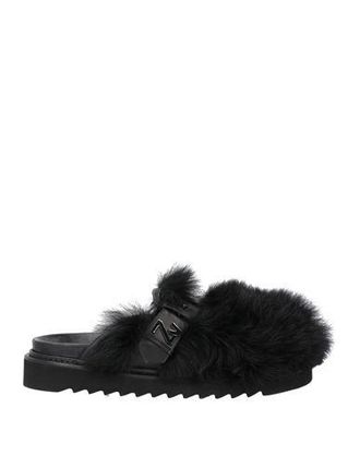 Zadig&Voltaire CALZATURE - Mules & Zoccoli su YOOX.COM