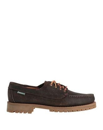 Sebago CAMPSIDES