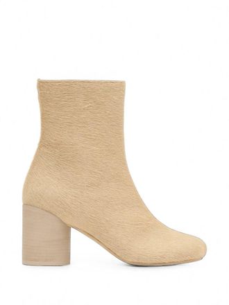 Maison Margiela Ankle Boot