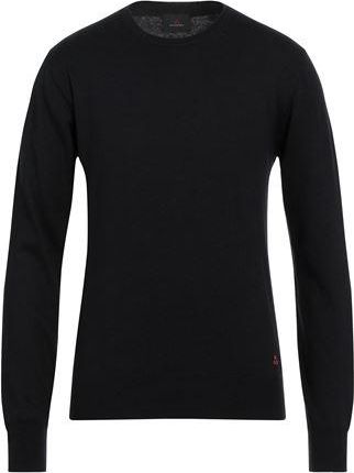 Peuterey KNITWEAR - Jumpers sur YOOX.COM