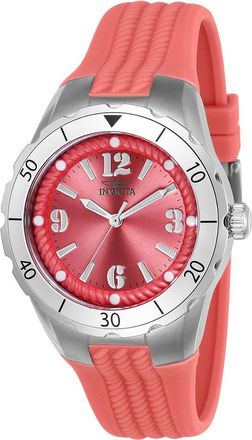 Invicta Womens Angel Watch