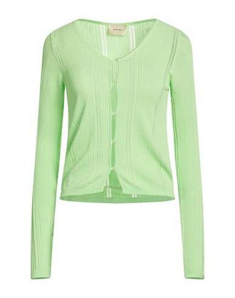 Toy G KNITWEAR - Cardigans on YOOX.COM