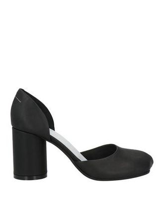 Maison Margiela FOOTWEAR - Pumps sur YOOX.COM