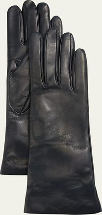 Portolano Napa Leather Gloves