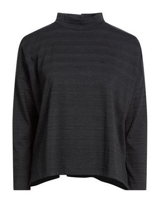 Sessun CAMISETAS Y TOPS - Camisetas en YOOX.COM