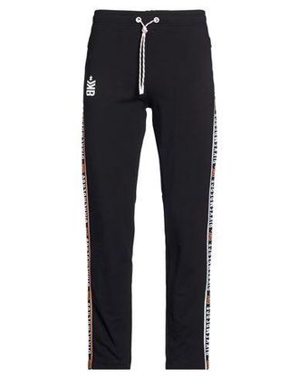Dirk Bikkembergs BOTTOMWEAR - Trousers on YOOX.COM