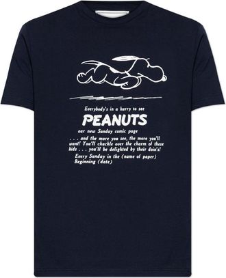 Iceberg Uomo, Top, Blu, M, new