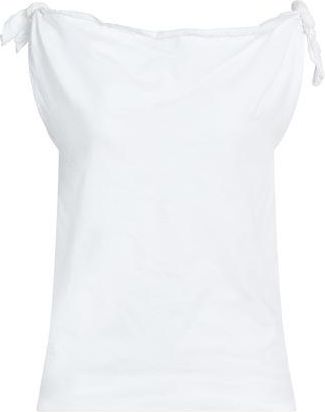 Vivienne Westwood TOPWEAR - Top su YOOX.COM
