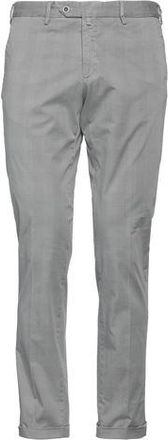 Bsettecento BOTTOMWEAR - Trousers sur YOOX.COM