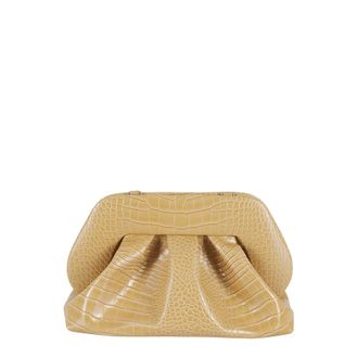 Themoir&egrave; Ladies TMFW25TR124-097