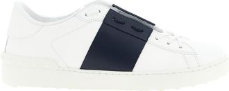 Valentino Garavani Sneakers