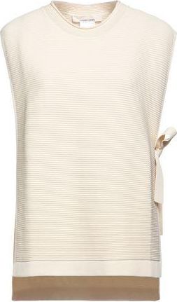 Liviana Conti PRENDAS DE PUNTO - Pullover en YOOX.COM