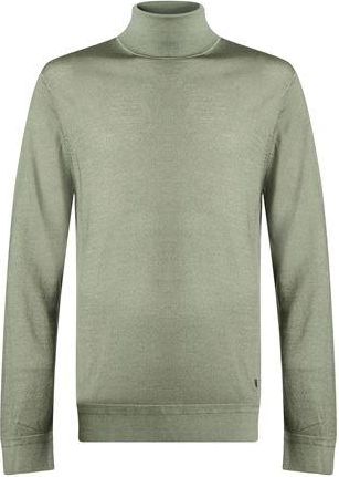 Liu Jo KNITWEAR - Turtlenecks on YOOX.COM