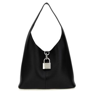 Balenciaga Locker Hobo Bag