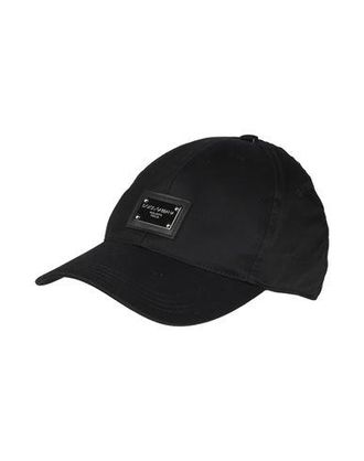 Dolce & Gabbana ACCESSORIES - Hats sur YOOX.COM