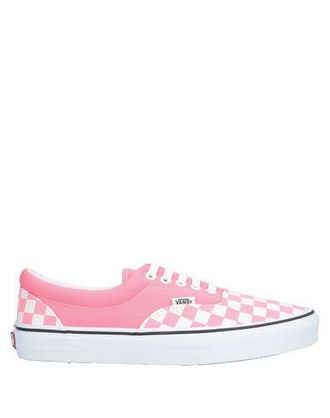 Vans SCHUHE - Sneakers auf YOOX.COM